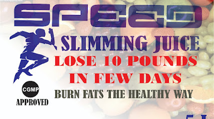 SpeedSportsEnergyDrink