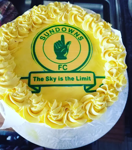 ext 35, 9936 De Waal Dr, Windmill Park, Boksburg, 1459