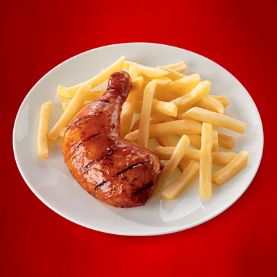 Shop 52, Paarl Mall, Cecilia St, Southern Paarl, Paarl, 7646