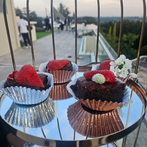 Comentarii opinii despre Hangry Chef Gourmet Food Truck