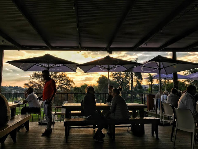 Opinii despre the Green Craft Bar - Modderfontein în Johannesburg - Hospitality and gastronomy