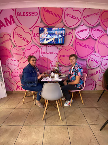 246 Rondebult Rd, Libradene, Boksburg, 1459