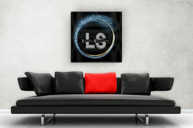 Lavish Services - Kempton Park