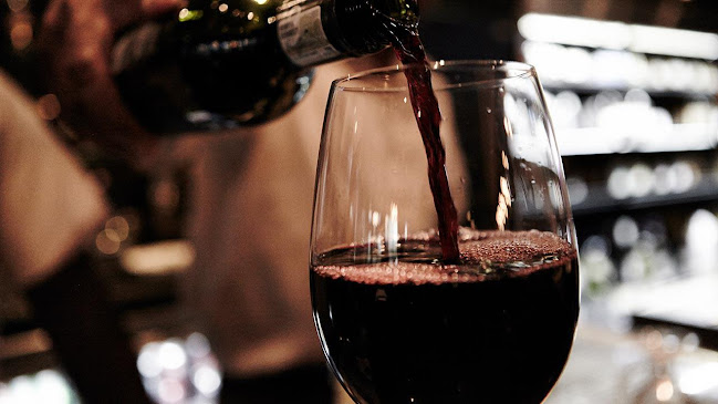 Turn ŉ Tender Steakhouse - Hospitality and gastronomy