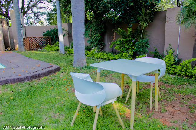 Olive Emporium Lifestyle - Hospitality and gastronomy