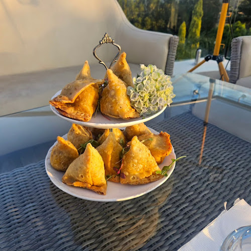 135 Daisy St, Sandown, Sandton, 2196