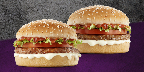 Comentarii opinii despre Steers Drive Thru