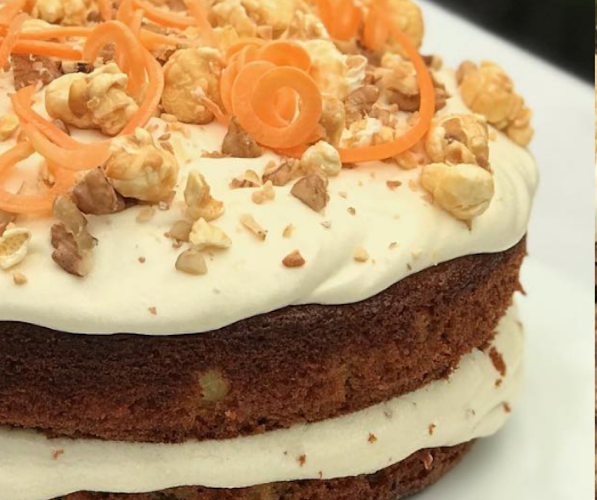 Comentarii opinii despre Alice in Waterkloof