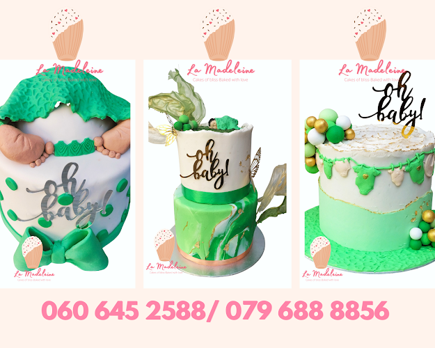 Ext 6, 2883 Bluegum St, Diepsloot West, Johannesburg, 2189