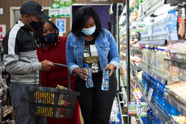 Comentarii opinii despre FreshStop Bird Sanctuary