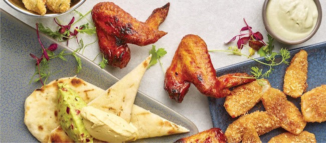 Comentarii opinii despre News Cafe Witbank