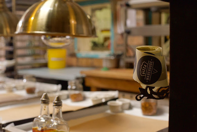 6 Roodehek St, Gardens, Cape Town, 8001