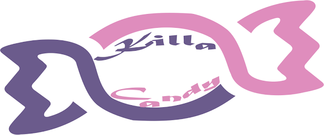 Opinii despre KillaCandyBar în Johannesburg - Hospitality and gastronomy