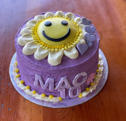 The Market Place Deli