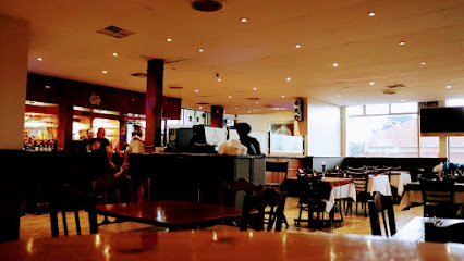 The Glassy Junction Edenvale