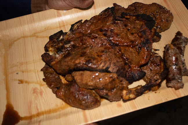 38 Barnato St, Berea, Johannesburg, 2198