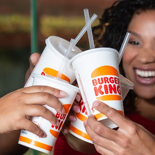 Shop G, Provideamus Centre, 2, 03 Nelson Mandela Dr, Westdene, Bloemfontein, 9301