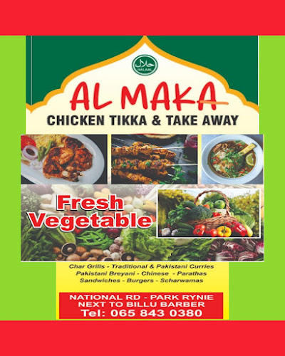 Shop 6, National Tumble Inn, Old Main Rd, Park Rynie, 4182