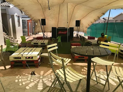 House 81 The Parliament