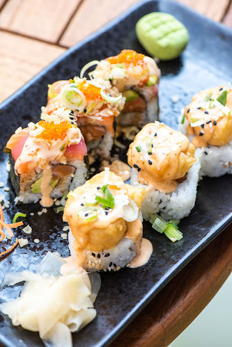 3 The High St, Melrose, Johannesburg, 2196