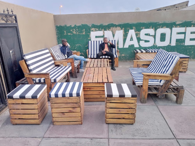 289 Magagula St, Thembisa, johannesburg, 1632