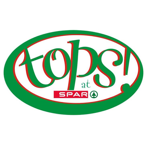 Comentarii opinii despre Tops at Spar Westville