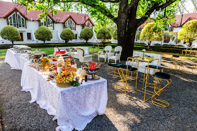 Maribelo Catering & Restaurant