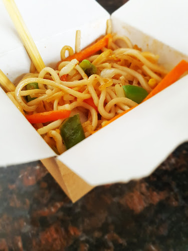 99 Main Road Claremont, Mowbray, Cape Town, 7800