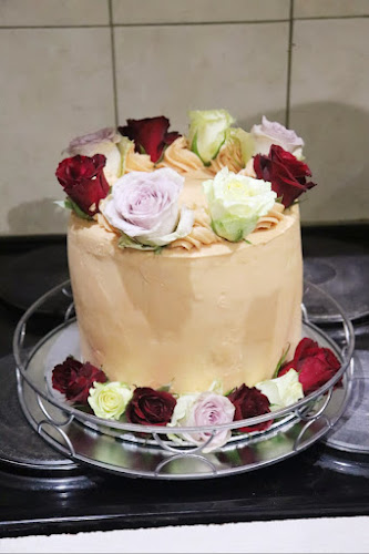 Isabel Beardmore Dr, Epworth, Pietermaritzburg, 3201