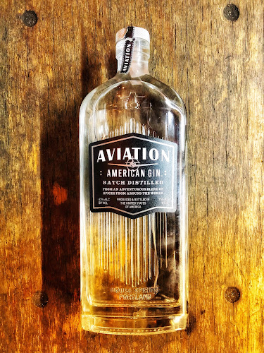 Comentarii opinii despre the Green Craft Bar - Modderfontein