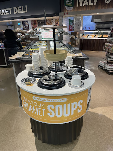 Shop G197, Menlyn Park, Atterbury Rd, Garston AH, Pretoria, 0063