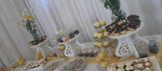 FOODIELICIOUS - Durban