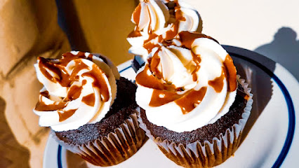 Tastes Heavenly Cakes