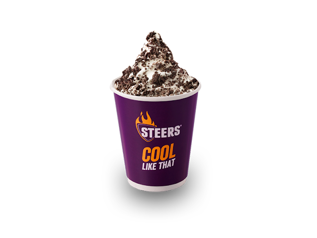 and, Engen Batho Corner Fort Hare Road, Hamilton Rd, Batho, Bloemfontein, 9300