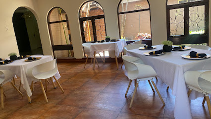 Olive Emporium Lifestyle