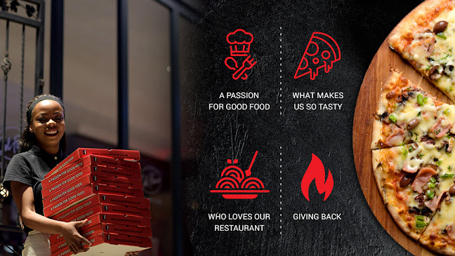 Del Forno Rustenburg