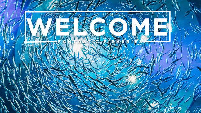 Fantastic Fisheries Worcester - Hospitality and gastronomy