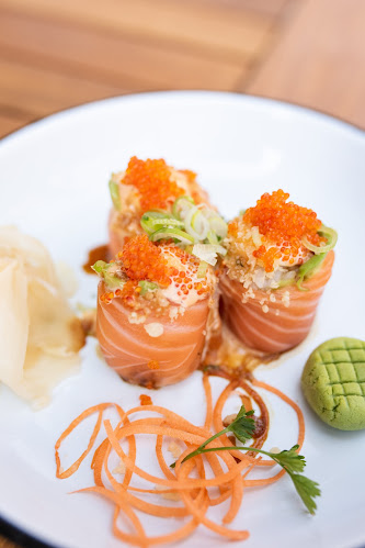 3 The High St, Melrose, Johannesburg, 2196