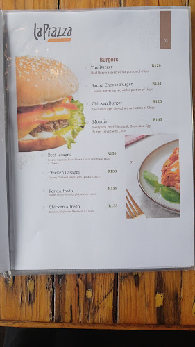 36 Delville Rd, Umtata Central, Mthatha, 5100