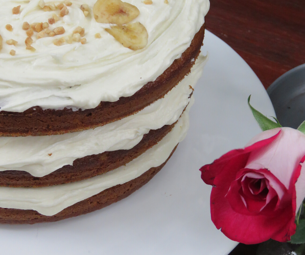 Opinii despre Alice in Waterkloof în Pretoria - Hospitality and gastronomy