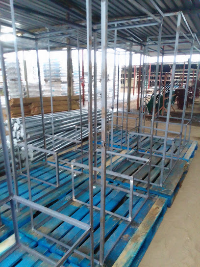 Masia amahle Production and maintenance