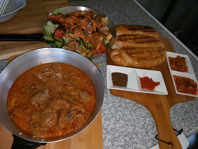 Mafiti St, Ga-Rankuwa Unit 4, Ga-Rankuwa, 0208