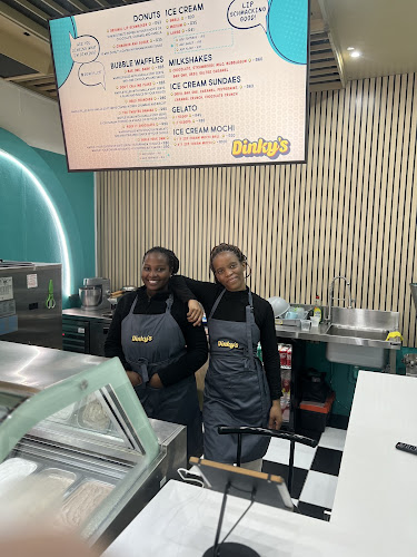 92 Main Rd, Sea Point, Cape Town, 8001