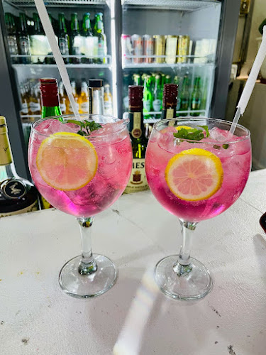 La Piazza Restuarant