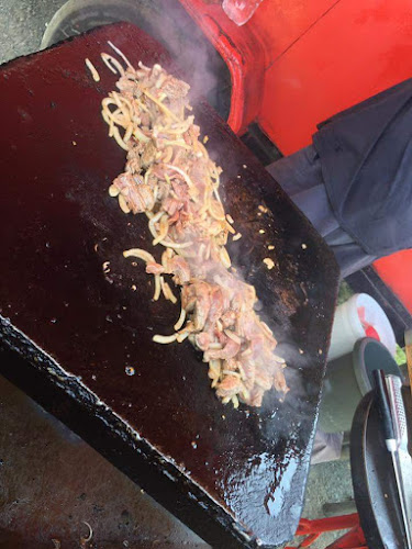 Davlyn's Good Foods - Hospitality and gastronomy