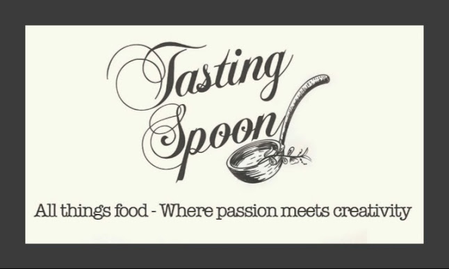 FOODIELICIOUS - Hospitality and gastronomy