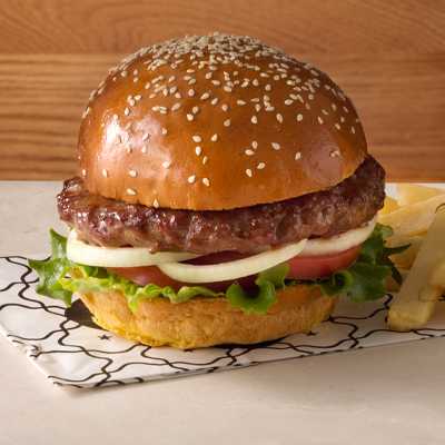 Shop 47, Corner Airport and, Mall @ Carnival, Heidelberg Rd, Dalpark, Brakpan, 1541