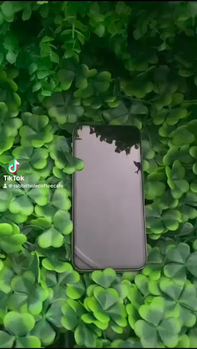 Opinii despre The Rabbit Hole Coffee Cafe în Boksburg - Hospitality and gastronomy