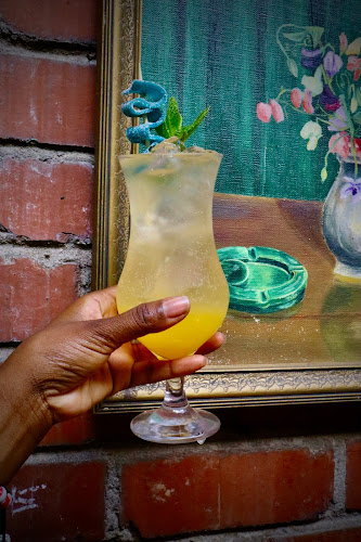 Comentarii opinii despre Pizza Warehouse at YARD