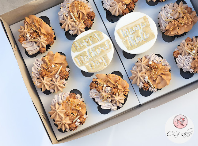 Waverley Rd, Waverley, Bloemfontein, 9301